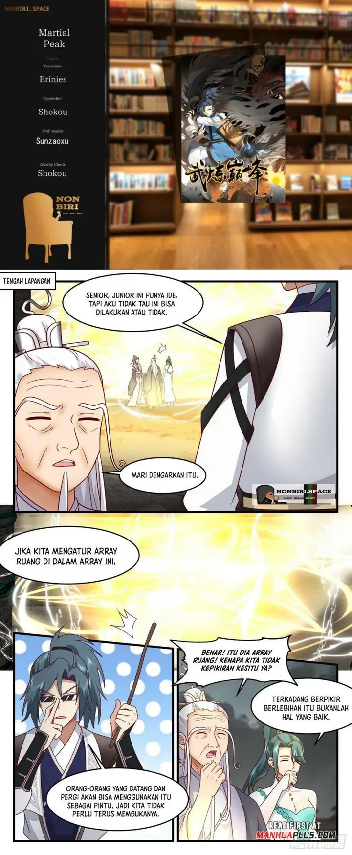 image-komik-martial-peak-chapter-3058-0/12