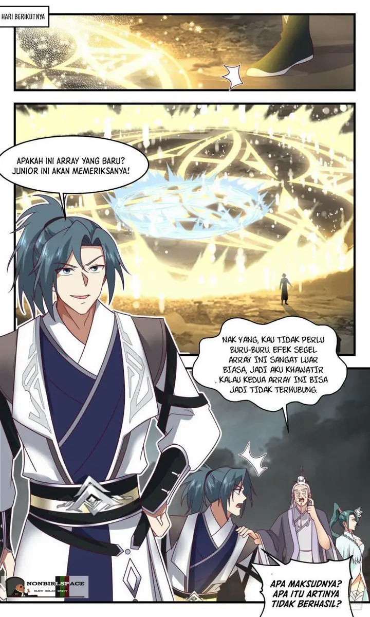 image-komik-martial-peak-chapter-3058-1/12