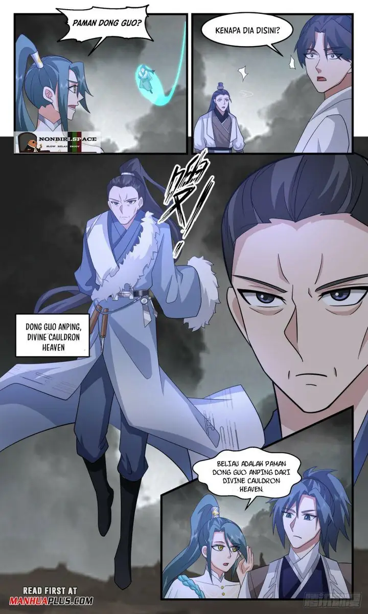 image-komik-martial-peak-chapter-3058-2/12