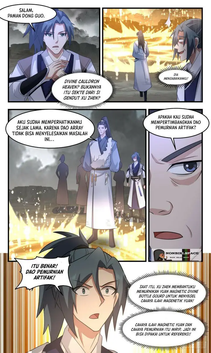 image-komik-martial-peak-chapter-3058-3/12