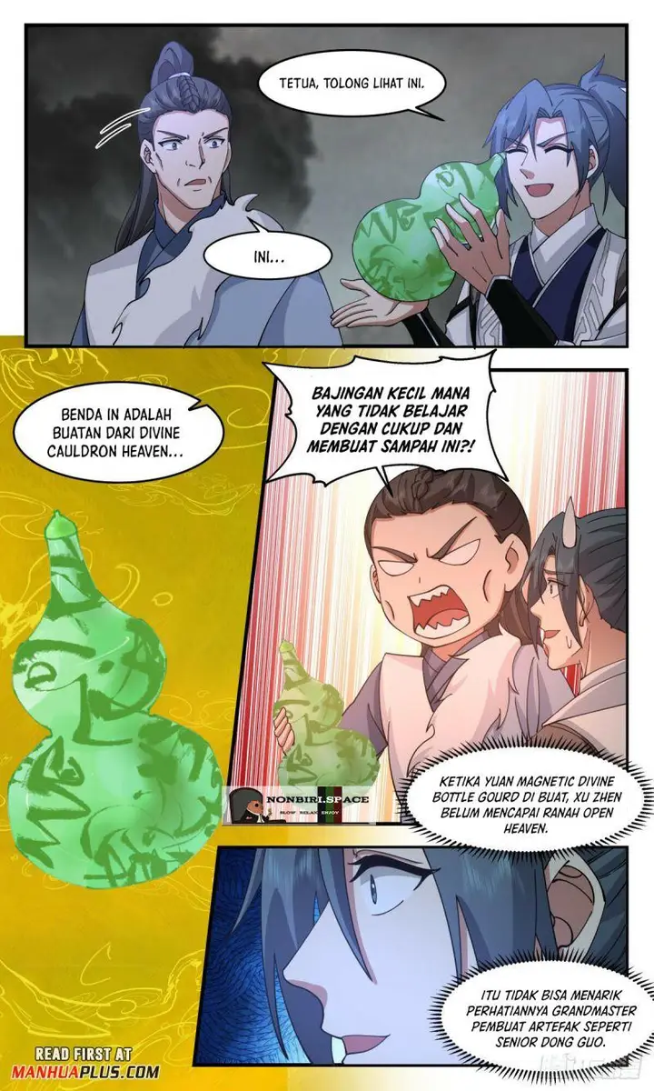 image-komik-martial-peak-chapter-3058-4/12