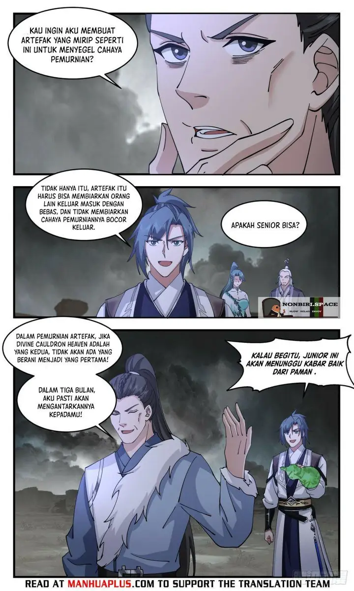 image-komik-martial-peak-chapter-3058-5/12