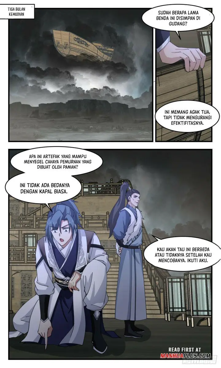 image-komik-martial-peak-chapter-3058-6/12