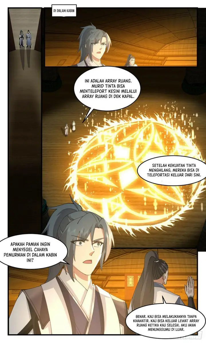 image-komik-martial-peak-chapter-3058-7/12
