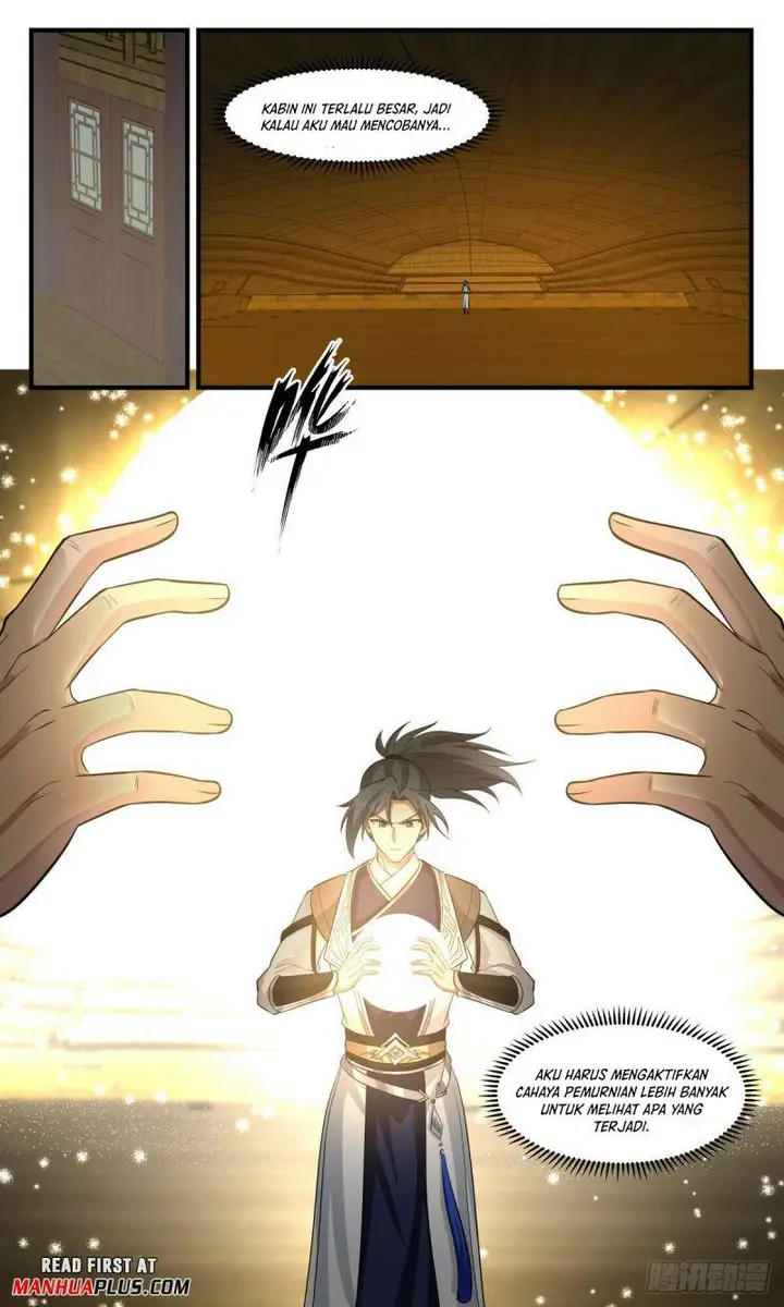 image-komik-martial-peak-chapter-3058-8/12