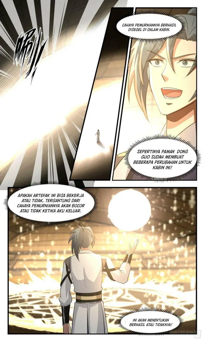 image-komik-martial-peak-chapter-3058-9/12