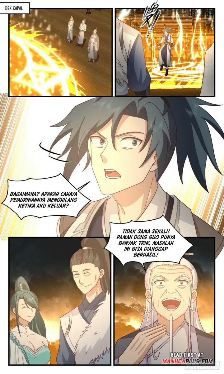 image-komik-martial-peak-chapter-3058-10/12