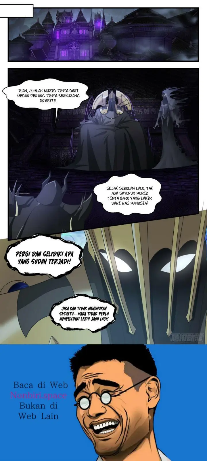 image-komik-martial-peak-chapter-3058-11/12