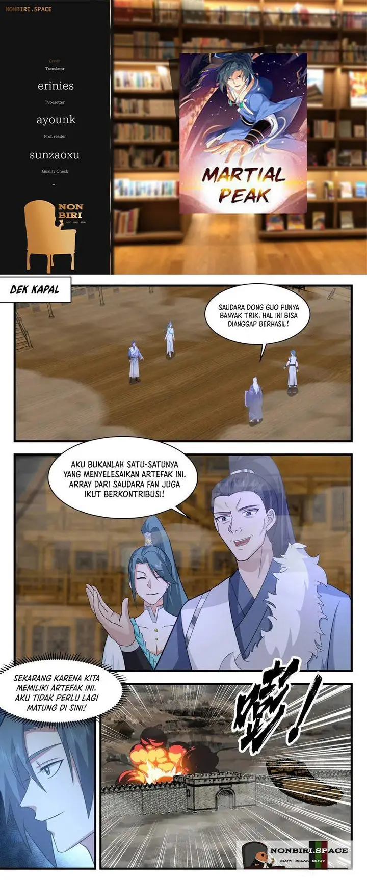 image-komik-martial-peak-chapter-3059-0/13
