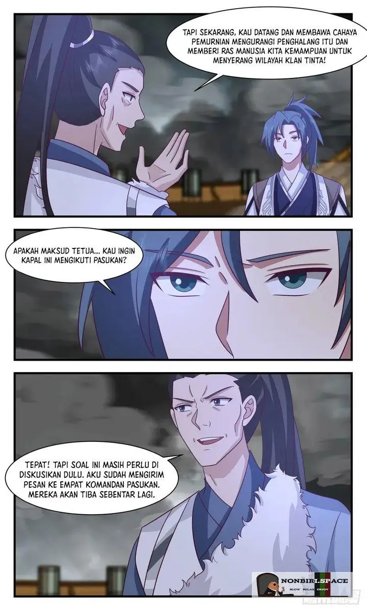 image-komik-martial-peak-chapter-3059-2/13