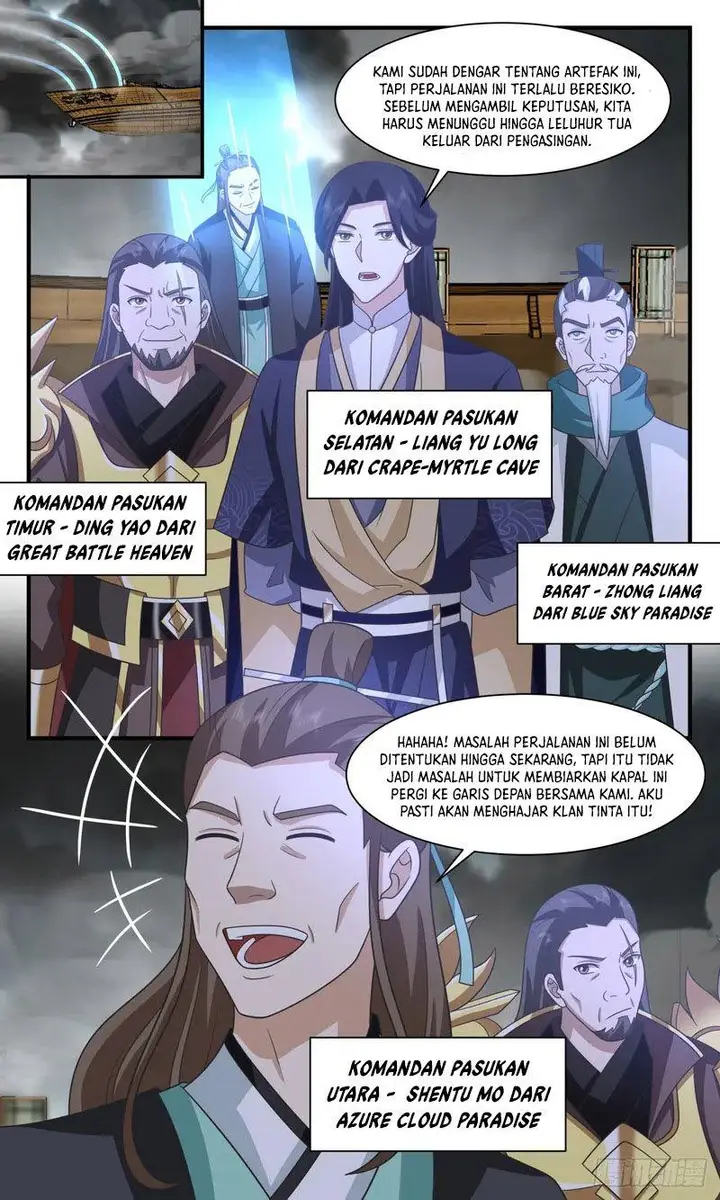 image-komik-martial-peak-chapter-3059-3/13