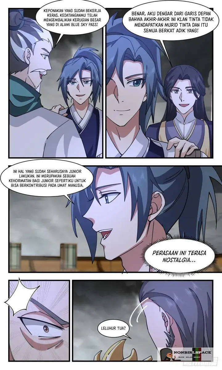 image-komik-martial-peak-chapter-3059-4/13