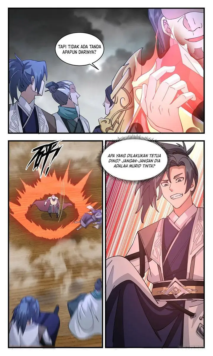 image-komik-martial-peak-chapter-3059-5/13