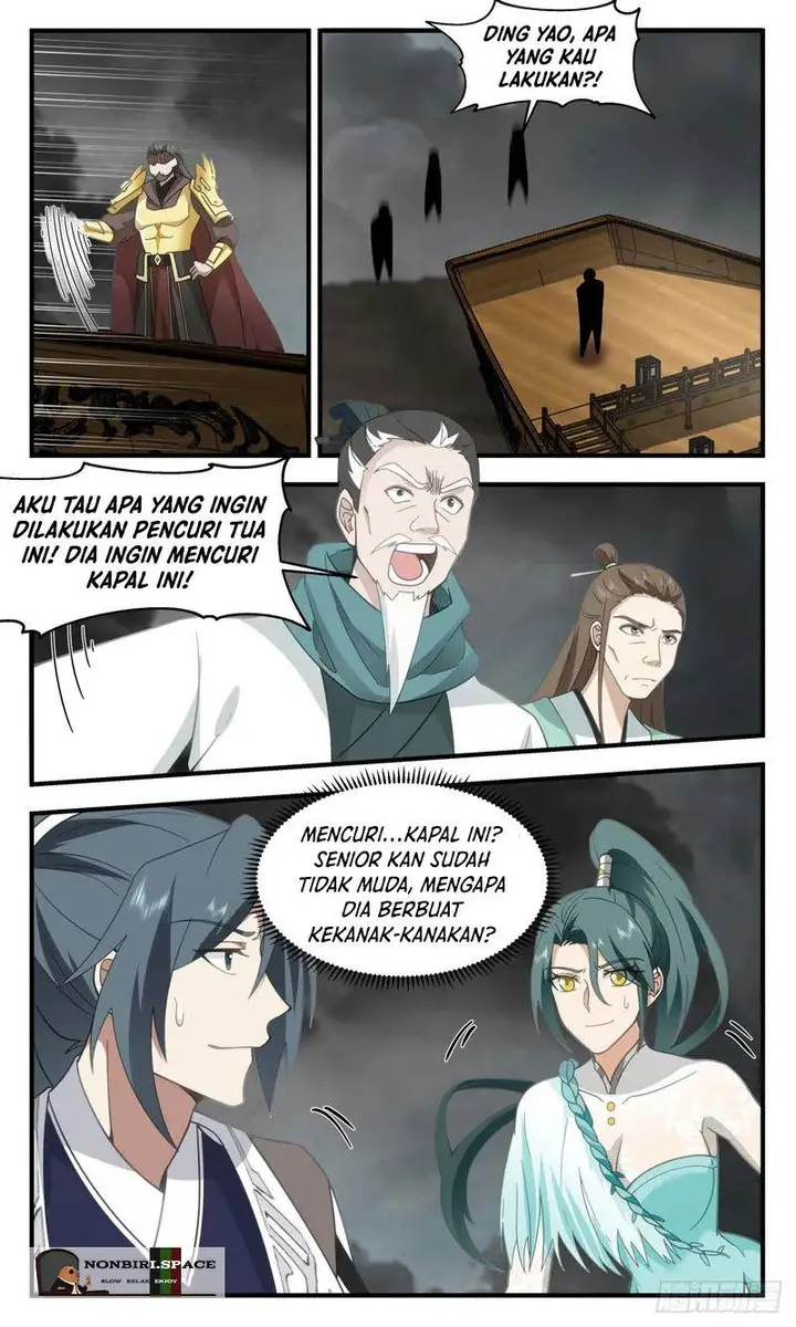 image-komik-martial-peak-chapter-3059-6/13