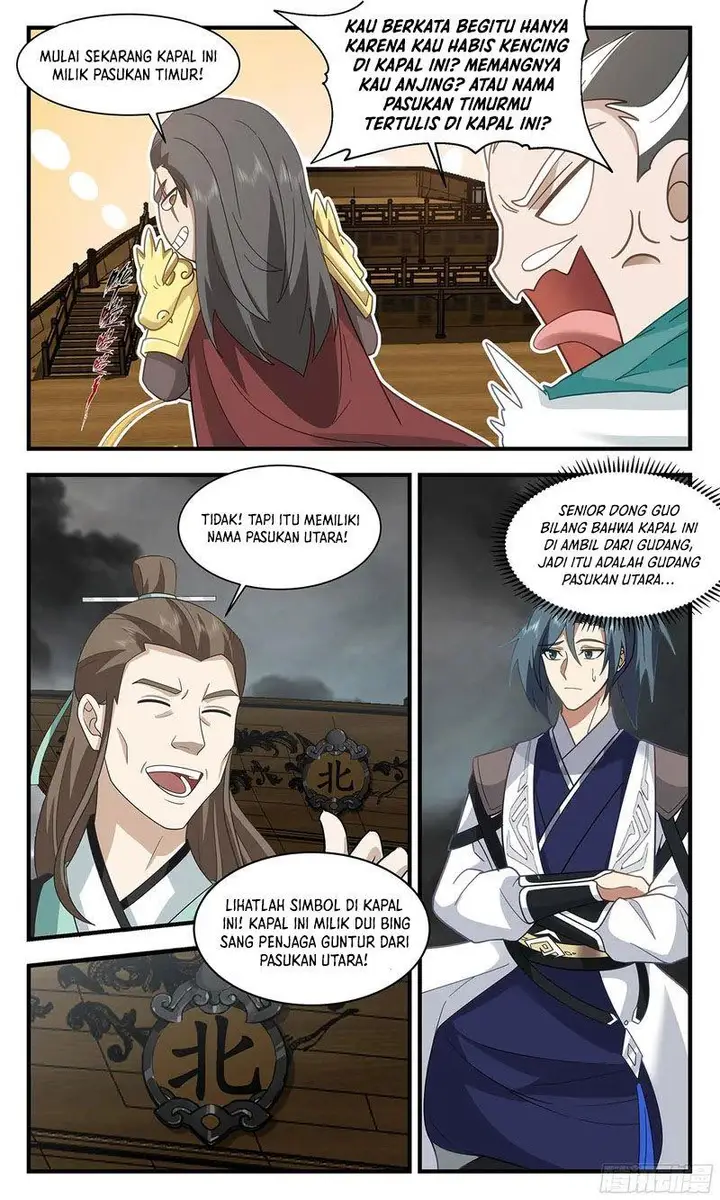 image-komik-martial-peak-chapter-3059-7/13
