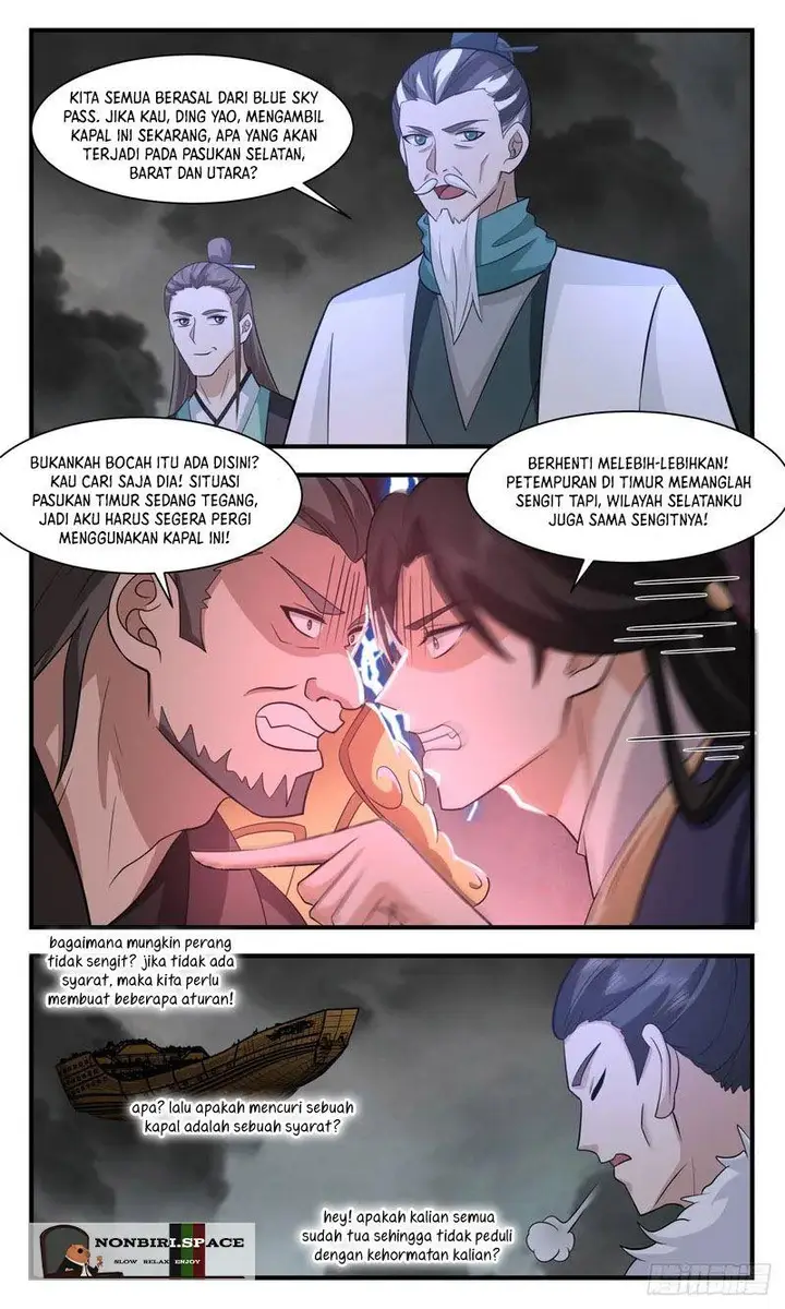 image-komik-martial-peak-chapter-3059-8/13
