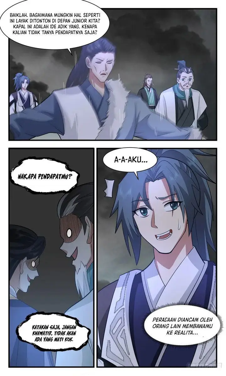 image-komik-martial-peak-chapter-3059-9/13