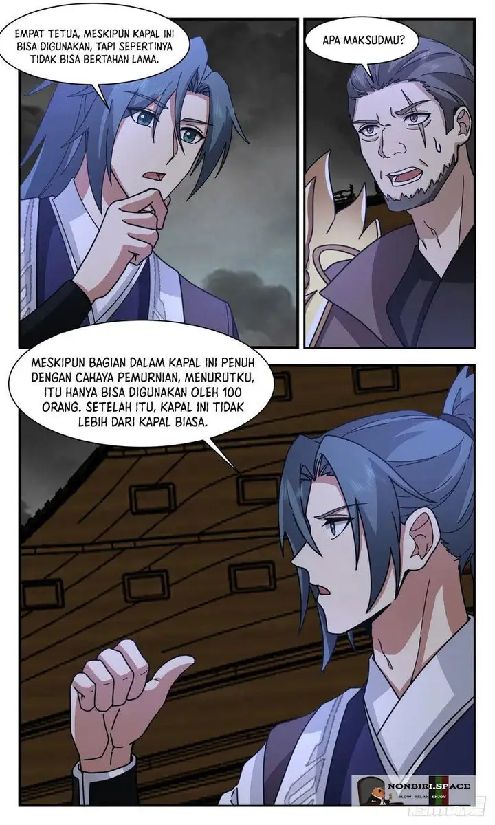 image-komik-martial-peak-chapter-3059-10/13