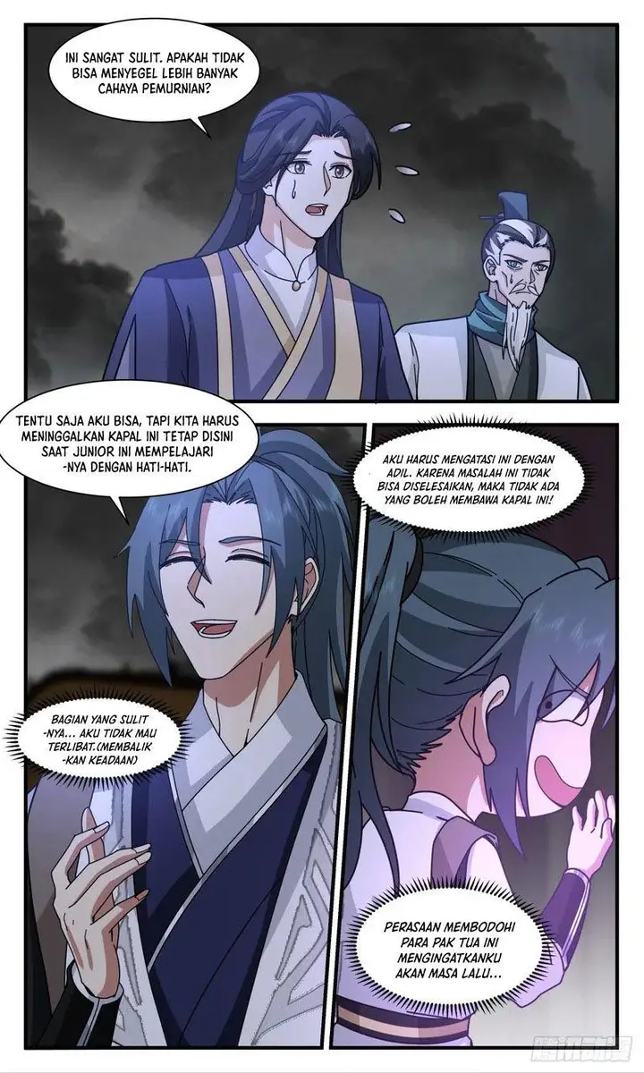 image-komik-martial-peak-chapter-3059-11/13