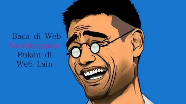 image-komik-martial-peak-chapter-3059-12/13