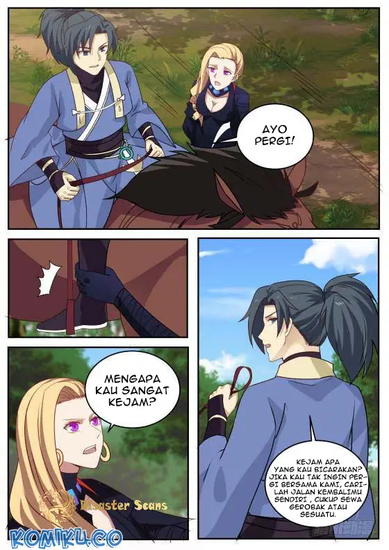 image-komik-martial-peak-chapter-306-0/14
