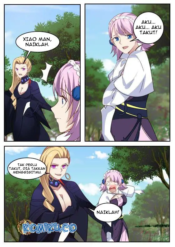 image-komik-martial-peak-chapter-306-1/14
