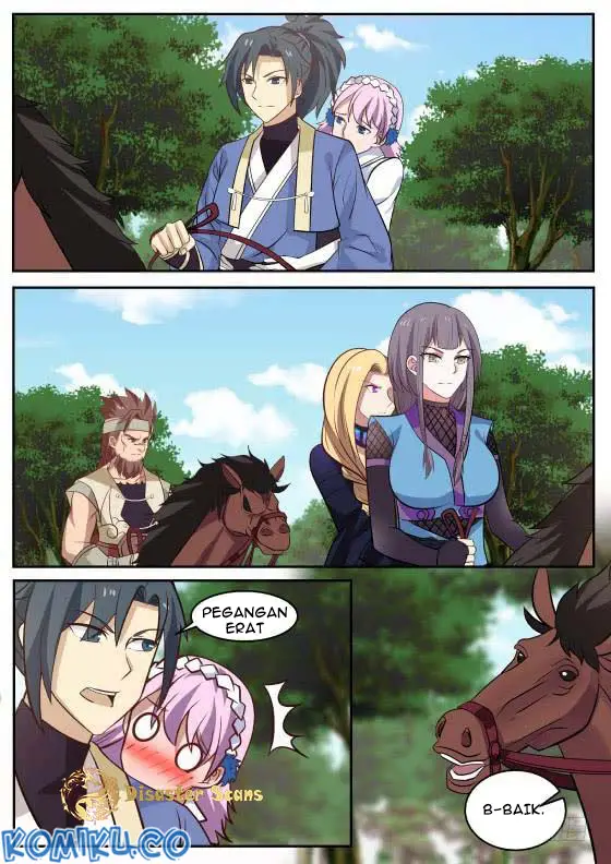 image-komik-martial-peak-chapter-306-2/14