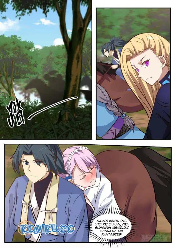 image-komik-martial-peak-chapter-306-3/14