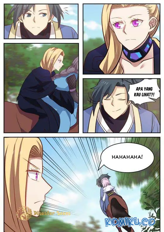 image-komik-martial-peak-chapter-306-4/14