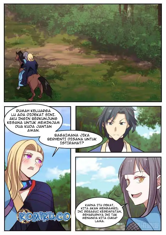 image-komik-martial-peak-chapter-306-5/14