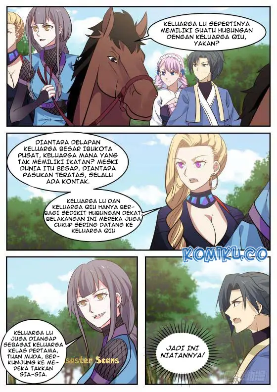image-komik-martial-peak-chapter-306-6/14