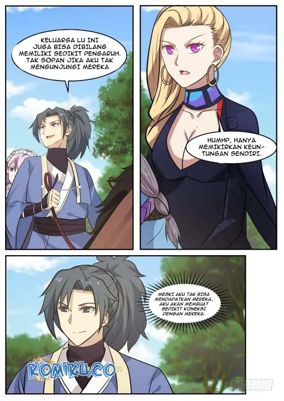 image-komik-martial-peak-chapter-306-7/14