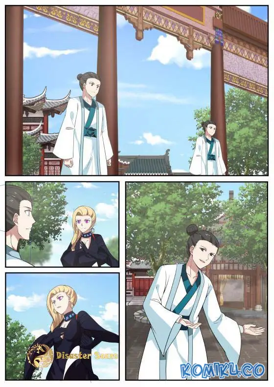 image-komik-martial-peak-chapter-306-8/14