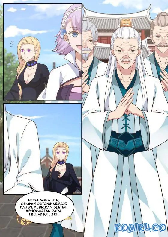image-komik-martial-peak-chapter-306-10/14