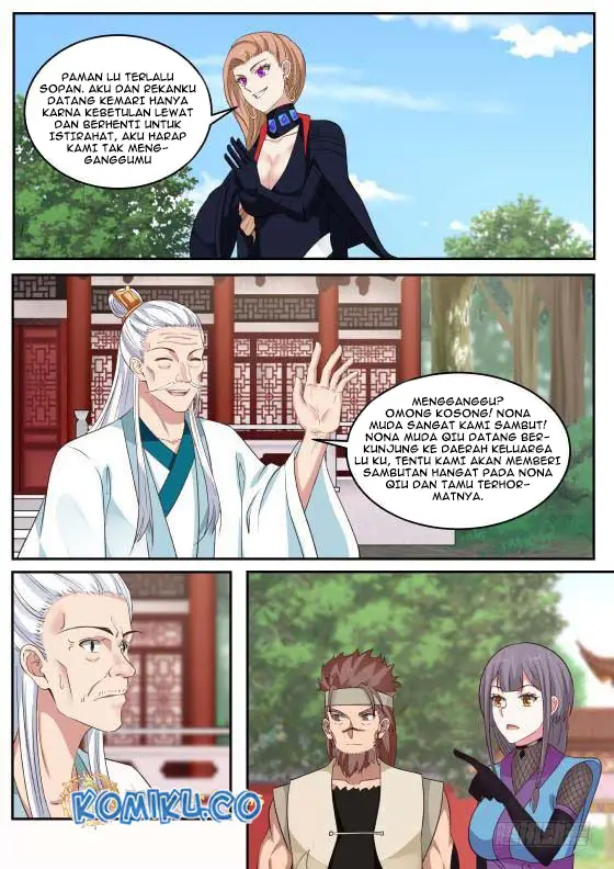 image-komik-martial-peak-chapter-306-11/14