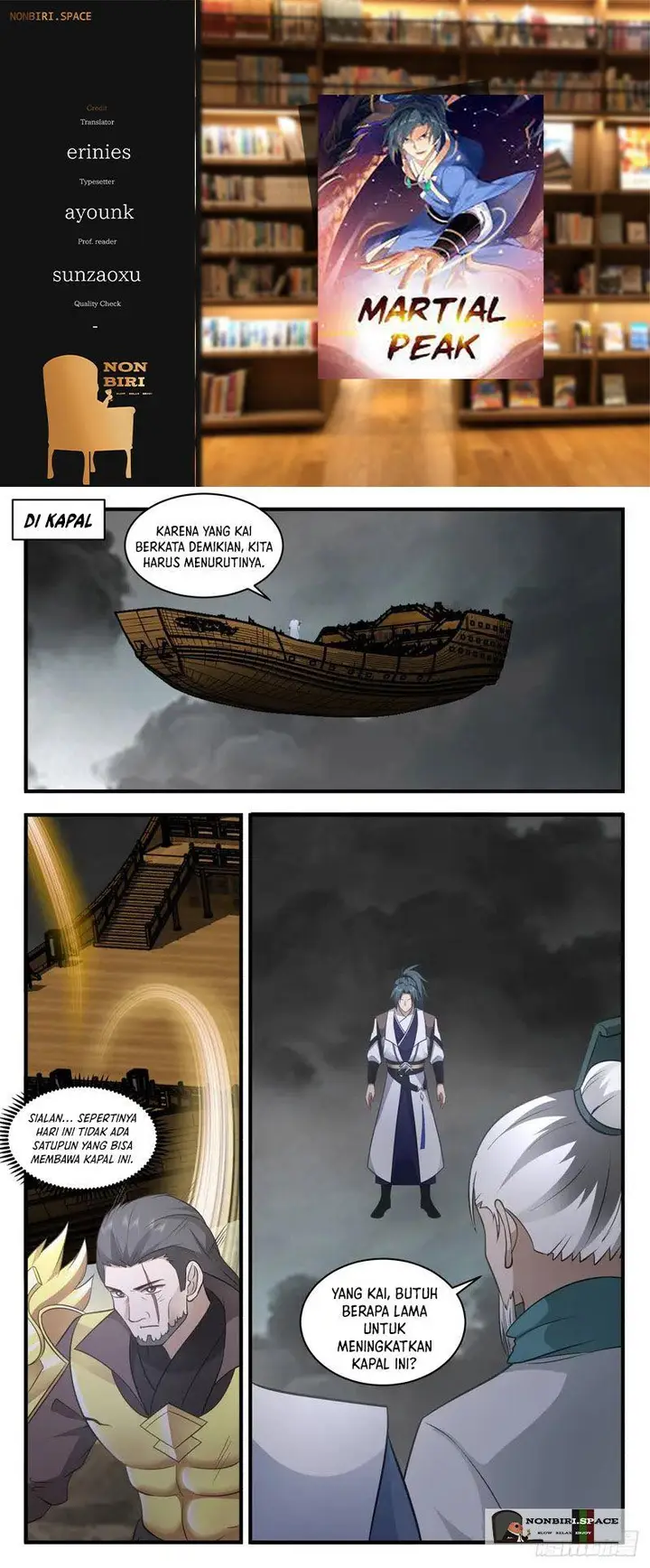 image-komik-martial-peak-chapter-3060-0/13