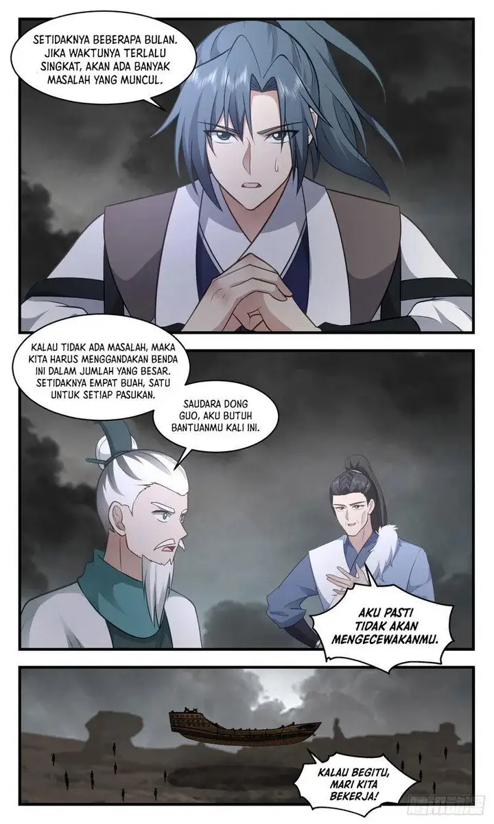 image-komik-martial-peak-chapter-3060-1/13