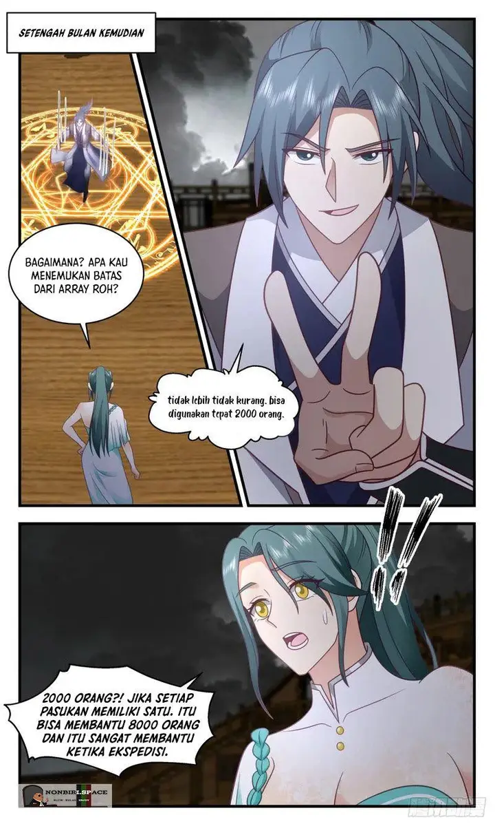 image-komik-martial-peak-chapter-3060-2/13