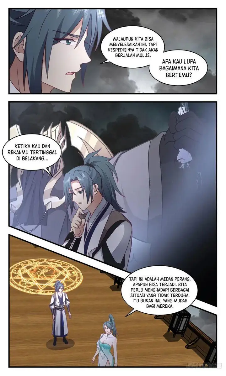 image-komik-martial-peak-chapter-3060-3/13