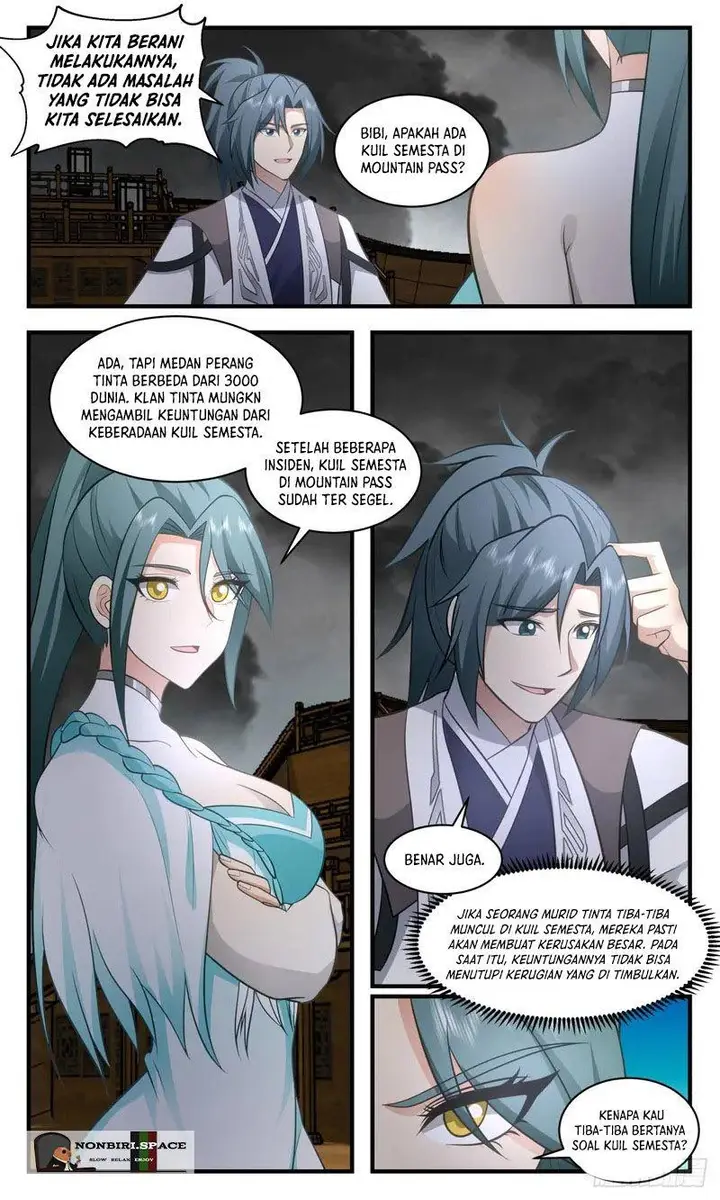 image-komik-martial-peak-chapter-3060-4/13