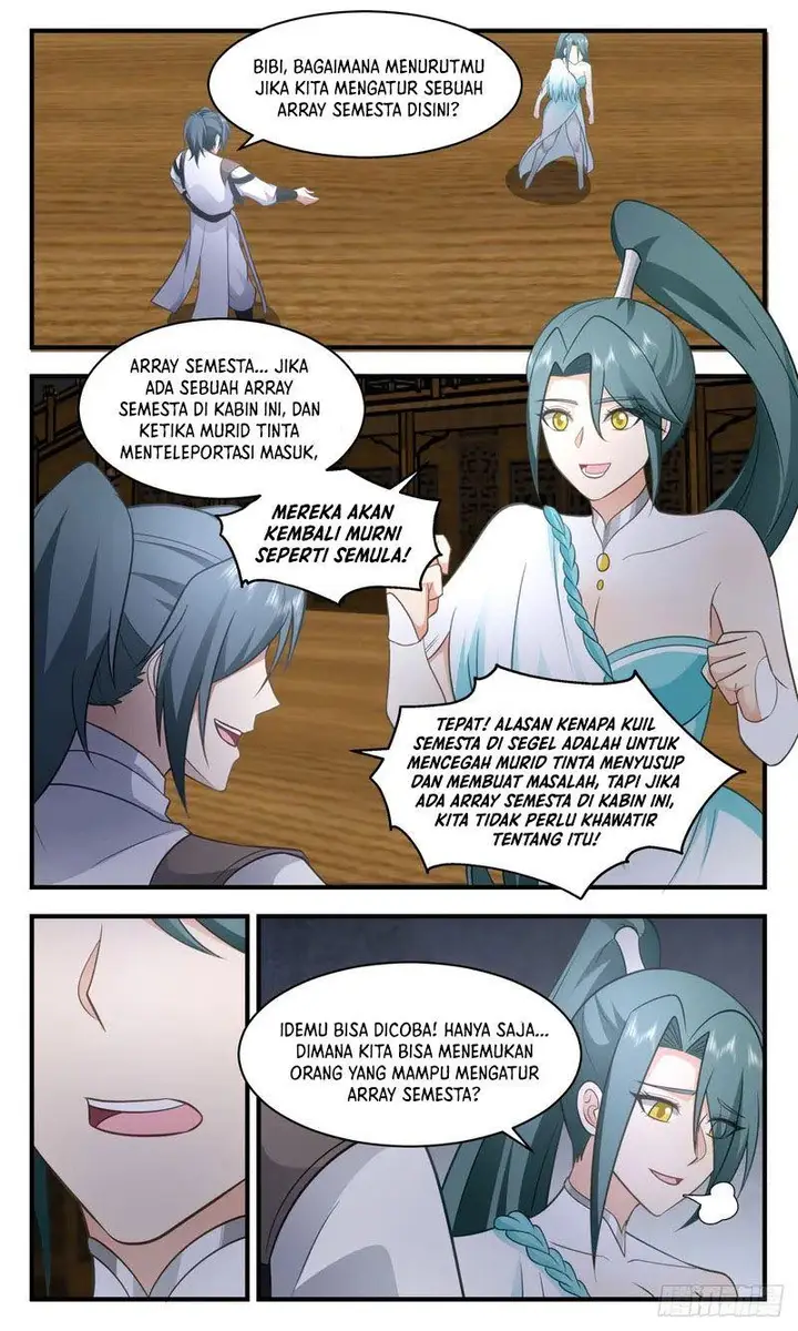 image-komik-martial-peak-chapter-3060-5/13