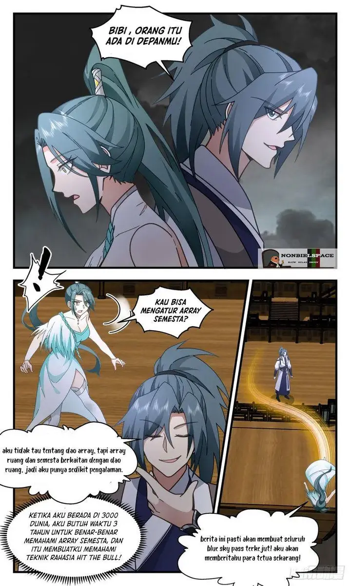 image-komik-martial-peak-chapter-3060-6/13