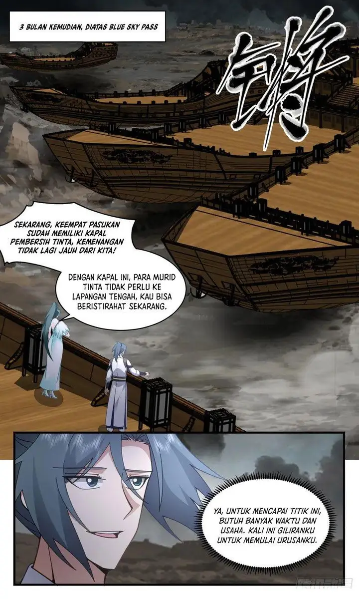 image-komik-martial-peak-chapter-3060-7/13