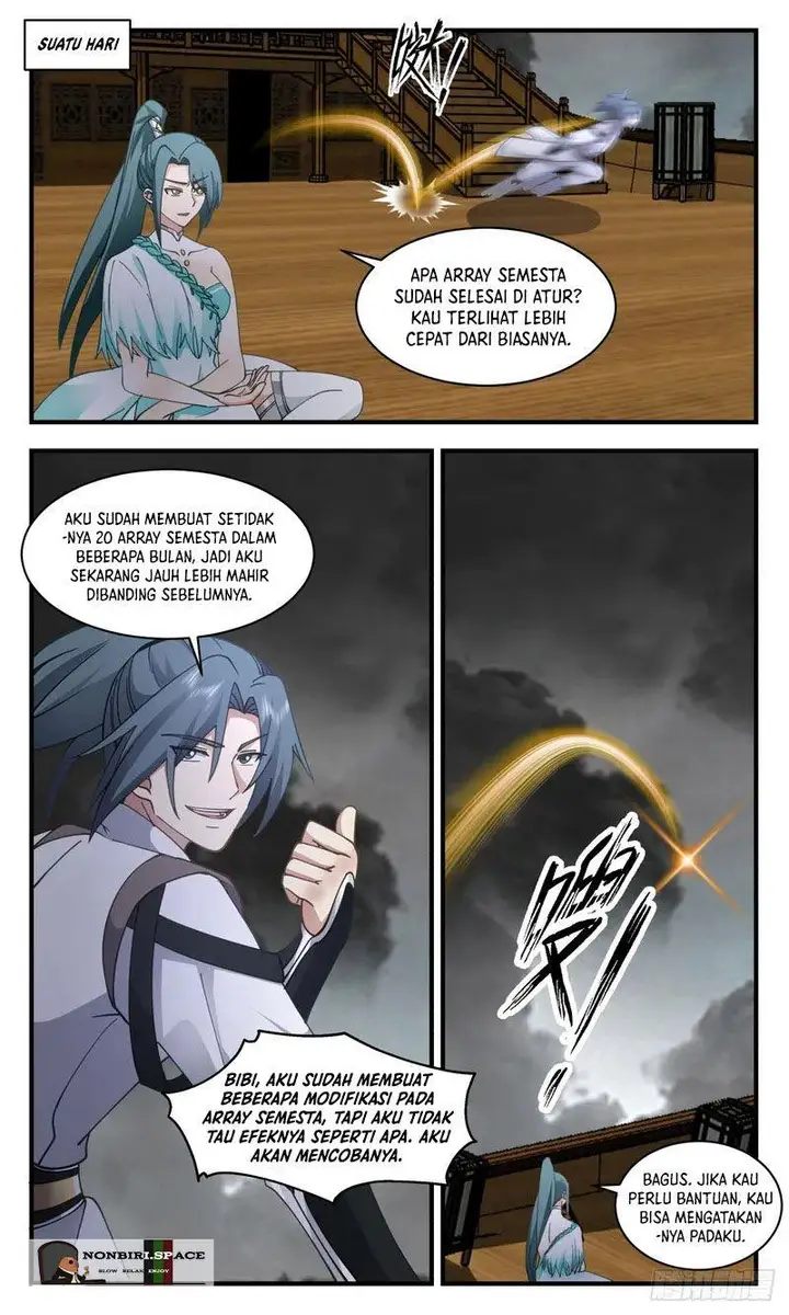 image-komik-martial-peak-chapter-3060-8/13