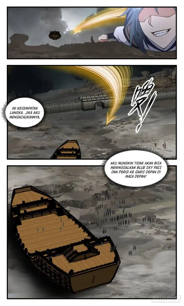 image-komik-martial-peak-chapter-3060-9/13