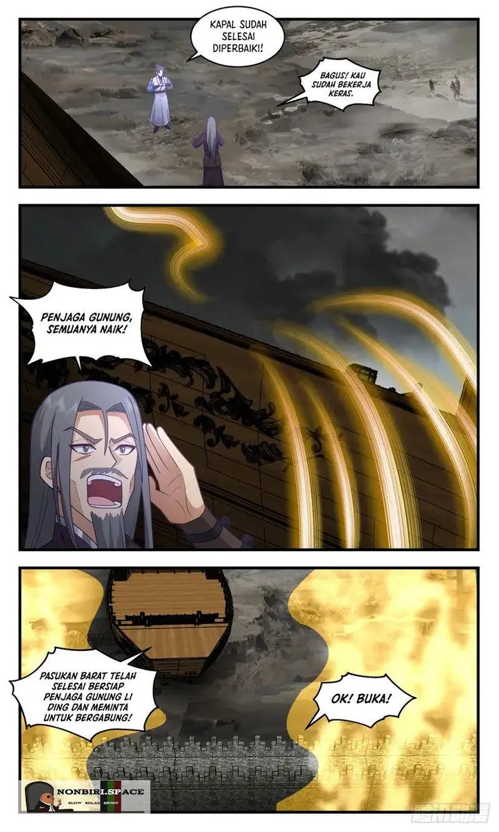 image-komik-martial-peak-chapter-3060-10/13