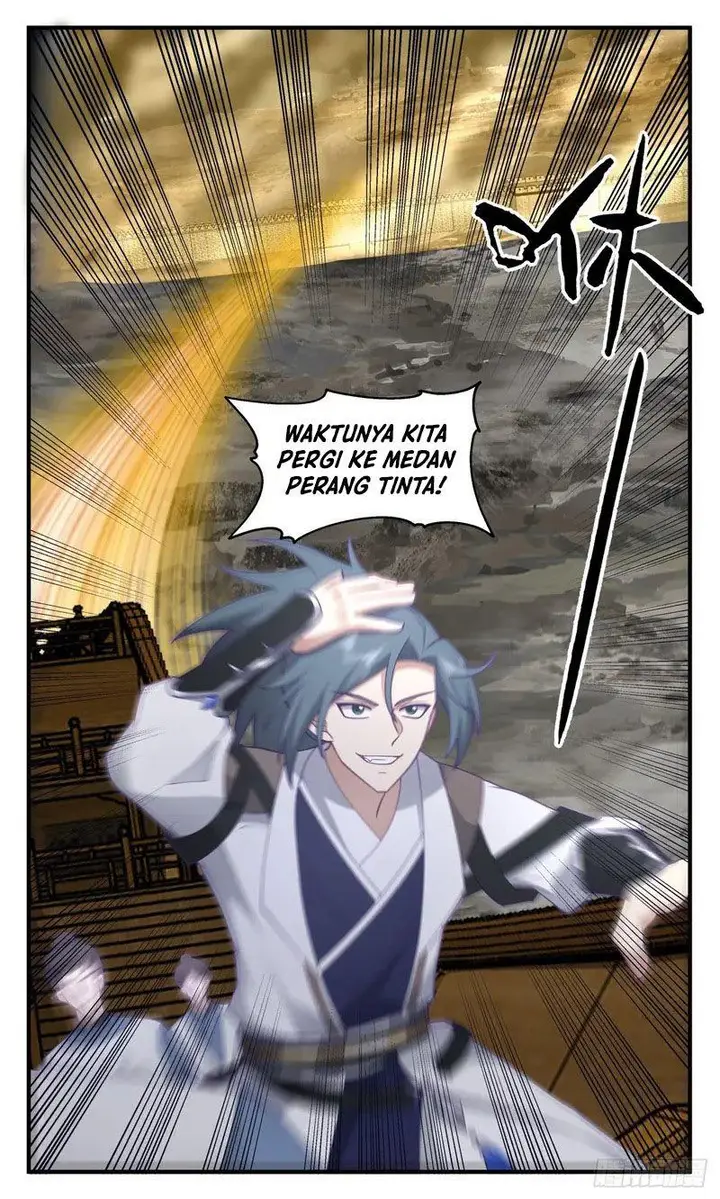 image-komik-martial-peak-chapter-3060-11/13