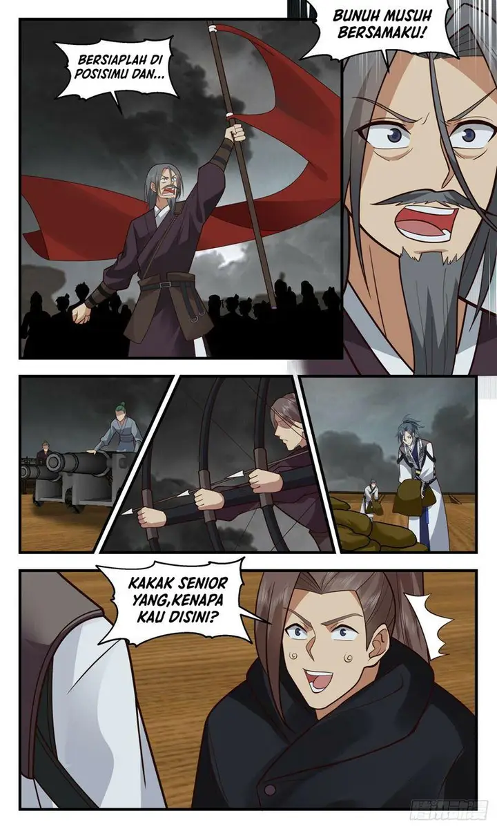 image-komik-martial-peak-chapter-3061-1/12