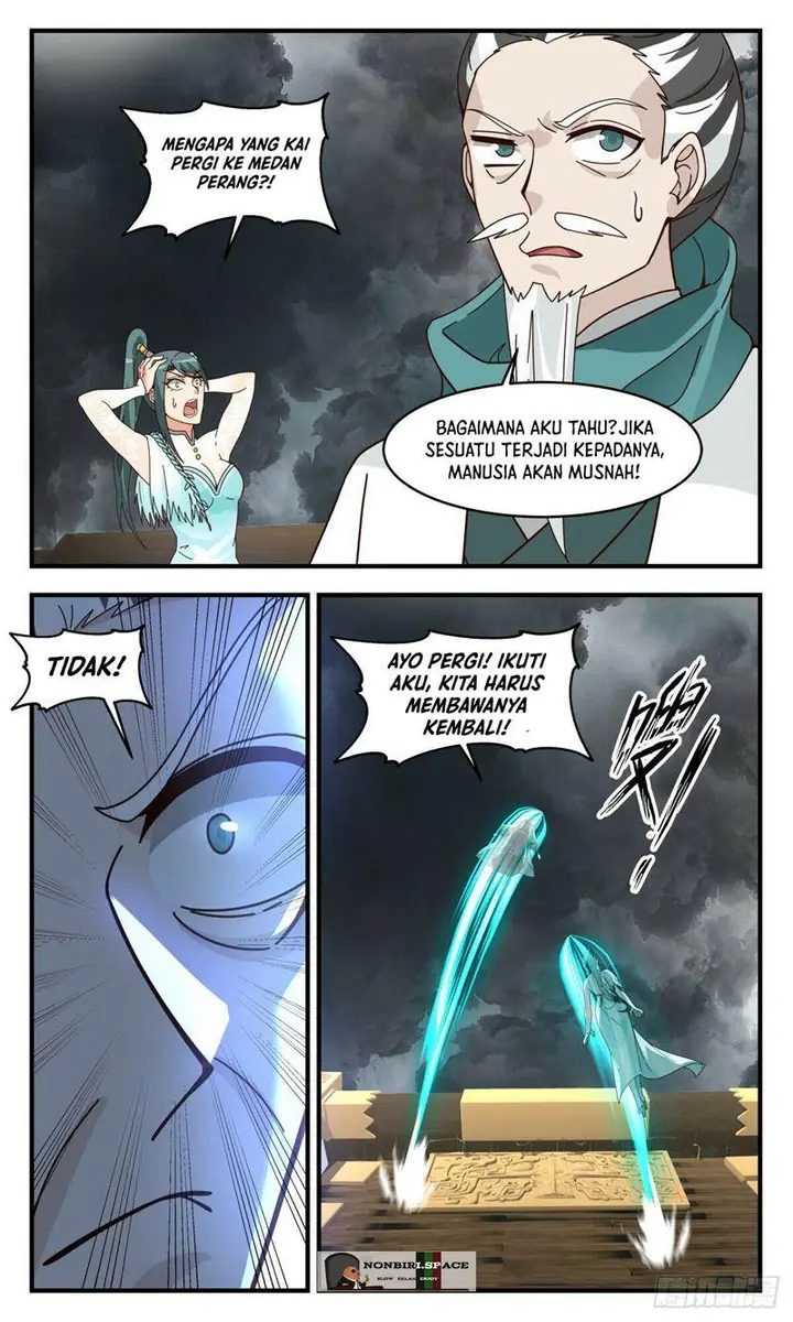 image-komik-martial-peak-chapter-3061-6/12
