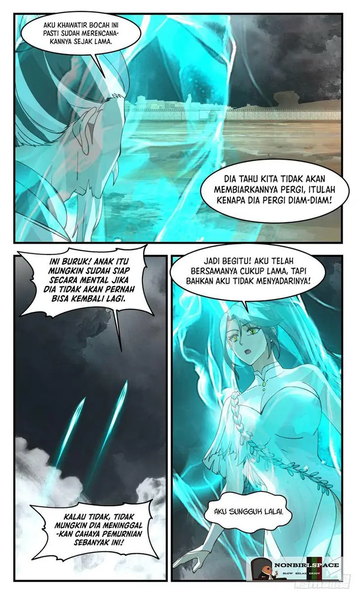 image-komik-martial-peak-chapter-3061-8/12